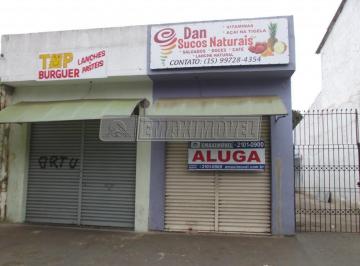Casa · 298m² · 2 Quartos · 4 Vagas · Casa para venda em Lopes De Oliveira de 298.00m² com 2 Quartos e 4 Garagens