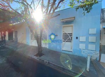 Casa · 155m² · 3 Quartos · 2 Vagas · Casa para venda em Residencial Monte Líbano de 154.59m² com 3 Quartos, 1 Suite e 2 Garagens