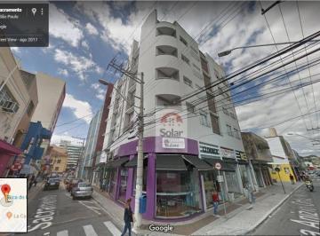 Comercial · 1600m² · Prédio Comercial para venda em Centro de 1600.00m²