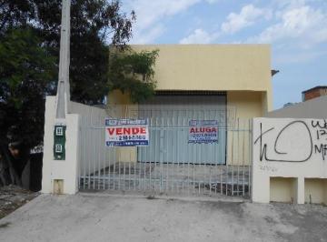 Comercial · 550m² · Galpão / Depósito / Armazém para venda em Cidade Jardim de 550.00m²