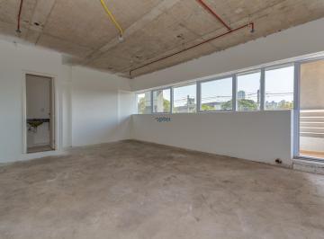 Comercial · 43m² · 1 Vaga · Sala Comercial para venda em Centro de 43.00m² com 1 Garagem