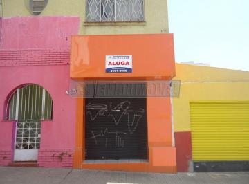 Comercial · 85m² · Imóvel Comercial para alugar em Centro de 85.00m²