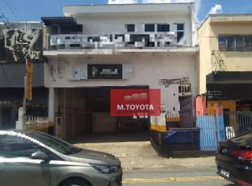 Comercial · 390m² · 3 Vagas · Prédio Comercial para venda em Picanco de 390.00m² com 3 Garagens