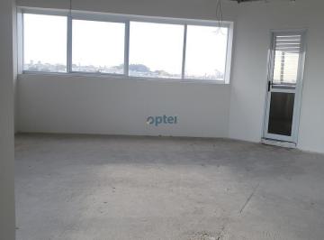 Comercial · 41m² · 1 Vaga · Sala Comercial para venda em Rudge Ramos de 41.00m² com 1 Garagem