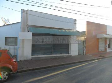 Comercial · 250m² · Imóvel Comercial para venda em Vila Jardini de 250.00m²