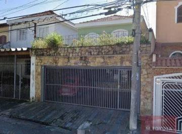 Casa · 159m² · 3 Quartos · 3 Vagas · Sobrado para venda em Ponte Grande de 159.00m² com 3 Quartos, 1 Suite e 3 Garagens