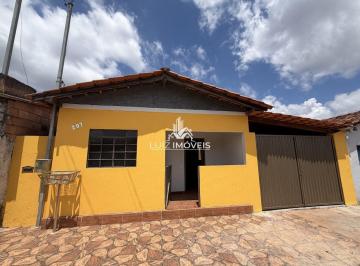 i1.jpg · Vendo Casa Capelinha do Abaete São Gotardo MG