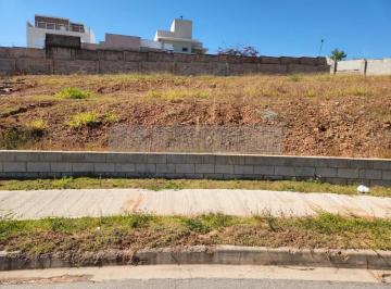 Terreno · 663m² · Terreno para venda em Jardim Vila São Domingos de 663.00m²