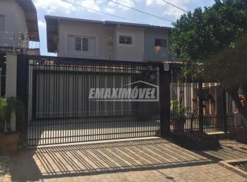 Casa · 196m² · 3 Quartos · 4 Vagas · Casa para venda em Jardim Izafer de 196.00m² com 3 Quartos, 1 Suite e 4 Garagens