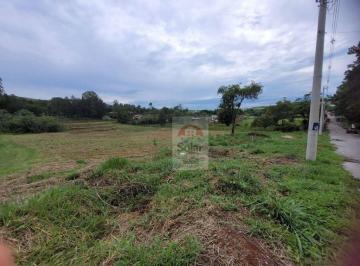 Terreno · 3227m² · Terreno en Condomínio para venda em Chácaras Cataguá de 3227.00m²