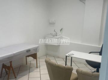 Comercial · 10m² · Sala Comercial para alugar em Centro de 10.00m²