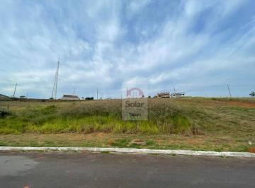 Terreno · 776m² · Terreno en Condomínio para venda em Campos Do Conde de 776.00m²