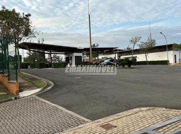 Terreno · 542m² · Terreno para venda em Alphaville Castello de 542.00m²