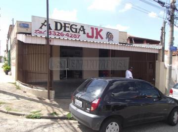 Comercial · 82m² · Imóvel Comercial para venda em Central Parque de 82.00m²