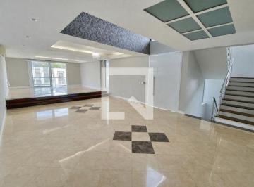 Casa · 600m² · 5 Quartos · 6 Vagas · Casa para Aluguel - Espírito Santo, 5 Quartos,  600 m2 - Porto Alegre
