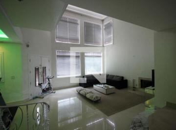 Casa · 750m² · 3 Quartos · Casa para Aluguel - Ibiti, 3 Quartos,  750 m2 - Sorocaba