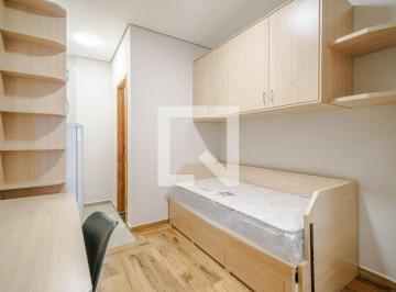 Apartamento · 20m² · 1 Quarto · Apartamento para Aluguel - Butantã, 1 Quarto, 20 m2 - São Paulo
