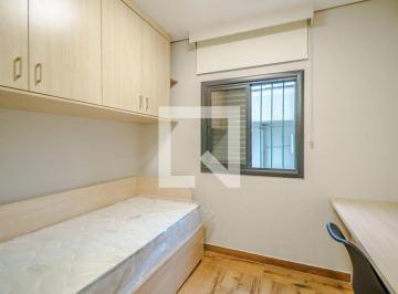 Apartamento · 20m² · 1 Quarto · Apartamento para Aluguel - Butantã, 1 Quarto, 20 m2 - São Paulo
