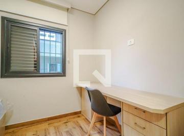 Apartamento de 1 quarto, São Paulo · Apartamento para Aluguel - Butantã, 1 Quarto, 20 m2 - São Paulo
