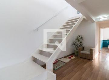 Apartamento 275m² Aluguel Jardim das Vertentes · Apartamento para Aluguel - Butantã, 3 Quartos, 275 m2 - São Paulo