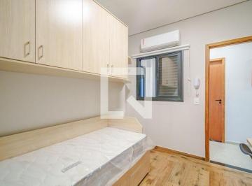 Apartamento Aluguel 20m² de 1 quarto · Apartamento para Aluguel - Butantã, 1 Quarto, 20 m2 - São Paulo