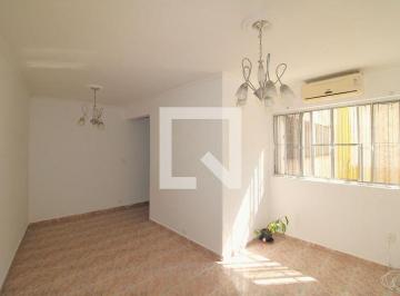 Apartamento · 79m² · 2 Quartos · 1 Vaga · Apartamento para Aluguel - Santana, 2 Quartos, 79 m2 - São Paulo