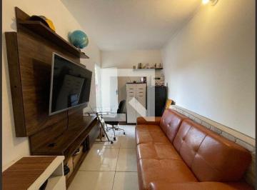 Casa · 52m² · 1 Quarto · Casa para Aluguel - Butantã, 1 Quarto,  52 m2 - São Paulo