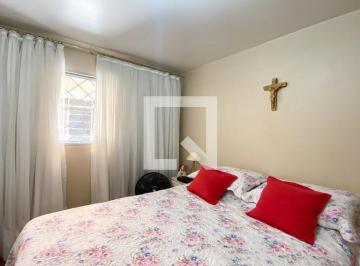 Casa de 3 quartos Aluguel R$ 4.000 · Casa para Aluguel - Centro, 3 Quartos,  230 m2 - Osasco