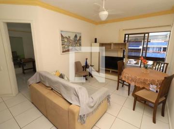 Apartamento · 71m² · 1 Quarto · 1 Vaga · Apartamento para Aluguel - Costa Azul, 1 Quarto, 71 m2 - Salvador