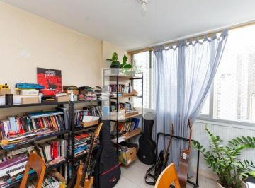 Apartamento · 59m² · 2 Quartos · 1 Vaga · Apartamento para Aluguel - Perdizes, 2 Quartos,  59 m2 - São Paulo