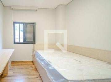 Apartamento · 20m² · 1 Quarto · Apartamento para Aluguel - Butantã, 1 Quarto,  20 m2 - São Paulo