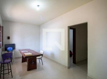 Casa · 275m² · 2 Quartos · 2 Vagas · Casa para Aluguel - Arvoredo II, 2 Quartos, 275 m2 - Contagem