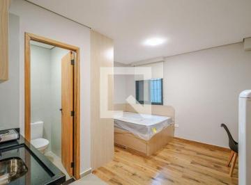 Apartamento · 20m² · 1 Quarto · Apartamento para Aluguel - Butantã, 1 Quarto,  20 m2 - São Paulo