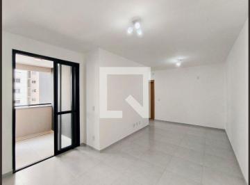 Apartamento · 68m² · 2 Quartos · 1 Vaga · Apartamento para Aluguel - Jardim do Lago, 2 Quartos,  68 m2 - Jundiaí