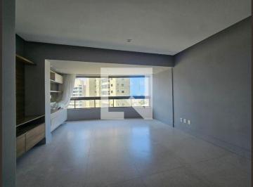 Apartamento · 90m² · 2 Quartos · 2 Vagas · Apartamento para Aluguel - Horto Florestal, 2 Quartos, 90 m2 - Salvador