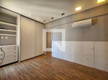 Apartamento de 2 quartos Aluguel R$ 5.200 · Apartamento para Aluguel - Horto Florestal, 2 Quartos, 90 m2 - Salvador