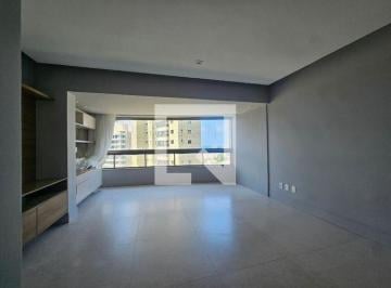 Apartamento · 90m² · 2 Quartos · 2 Vagas · Apartamento para Aluguel - Horto Florestal, 2 Quartos,  90 m2 - Salvador