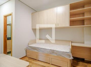Apartamento · 20m² · 1 Quarto · Apartamento para Aluguel - Butantã, 1 Quarto, 20 m2 - São Paulo