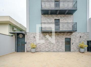 Sobre o imóvel:
Valores:
- Aluguel: R$ 2500
- Condomínio: R$ 250
- IPTU: R$ 5
· Apartamento para Aluguel - Butantã, 1 Quarto, 20 m2 - São Paulo