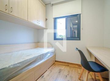 Apartamento · 20m² · 1 Quarto · Apartamento para Aluguel - Butantã, 1 Quarto,  20 m2 - São Paulo