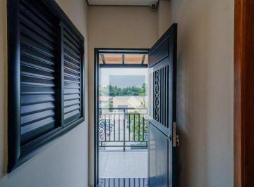 Apartamento Aluguel 20m² de 1 quarto · Apartamento para Aluguel - Butantã, 1 Quarto,  20 m2 - São Paulo