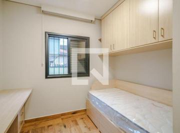 Apartamento · 20m² · 1 Quarto · Apartamento para Aluguel - Butantã, 1 Quarto,  20 m2 - São Paulo