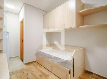 Apartamento · 20m² · 1 Quarto · Apartamento para Aluguel - Butantã, 1 Quarto, 20 m2 - São Paulo