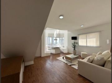 Apartamento · 89m² · 2 Quartos · 2 Vagas · Apartamento para Aluguel - Alphaville, 2 Quartos, 89 m2 - Barueri