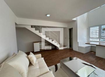 Apartamento Aluguel 89m² de 2 quartos · Apartamento para Aluguel - Alphaville, 2 Quartos, 89 m2 - Barueri