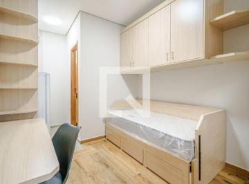 Apartamento · 20m² · 1 Quarto · Apartamento para Aluguel - Butantã, 1 Quarto,  20 m2 - São Paulo