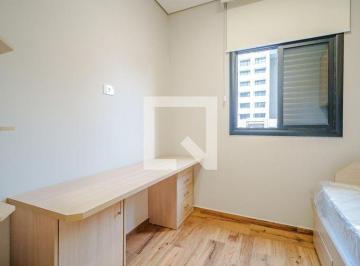 Apartamento de 1 quarto, São Paulo · Apartamento para Aluguel - Butantã, 1 Quarto, 20 m2 - São Paulo