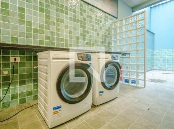 Apartamento · 20m² · 1 Quarto - QuintoAndar (Premier Locação) · Apartamento para Aluguel - Butantã, 1 Quarto, 20 m2 - São Paulo