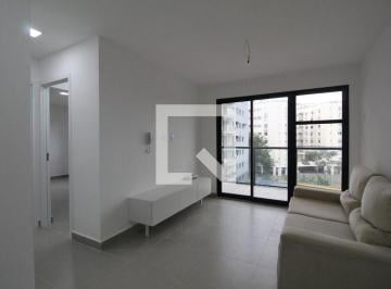 Apartamento · 59m² · 2 Quartos · 1 Vaga · Apartamento para Aluguel - Taquara, 2 Quartos, 59 m2 - Rio de Janeiro