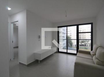 Apartamento · 59m² · 2 Quartos · 1 Vaga · Apartamento para Aluguel - Taquara, 2 Quartos,  59 m2 - Rio de Janeiro